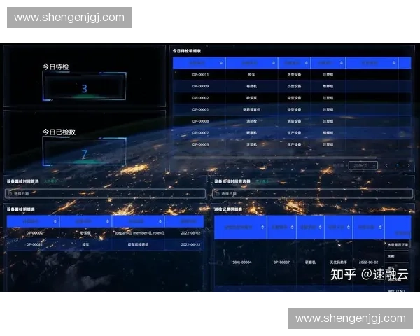 爆发动作用于机械系统性能提升与故障预测的研究与应用分析