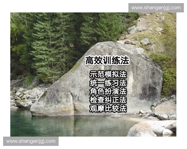 围绕体能分配优化高效训练与综合运动表现全面提升策略研究分析法