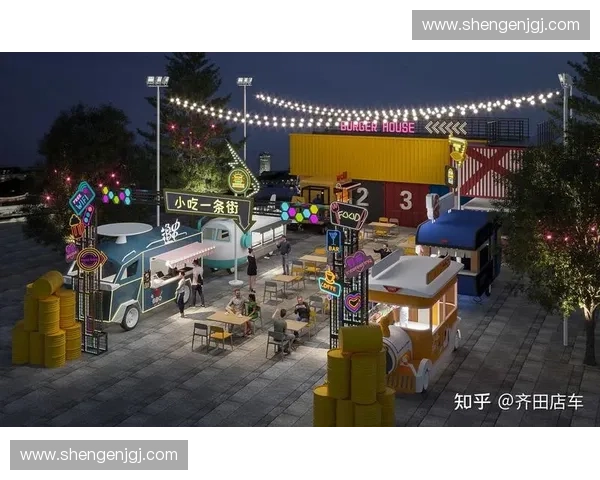 球衣赞助如何重塑俱乐部品牌价值链并驱动多元商业增长新生态势