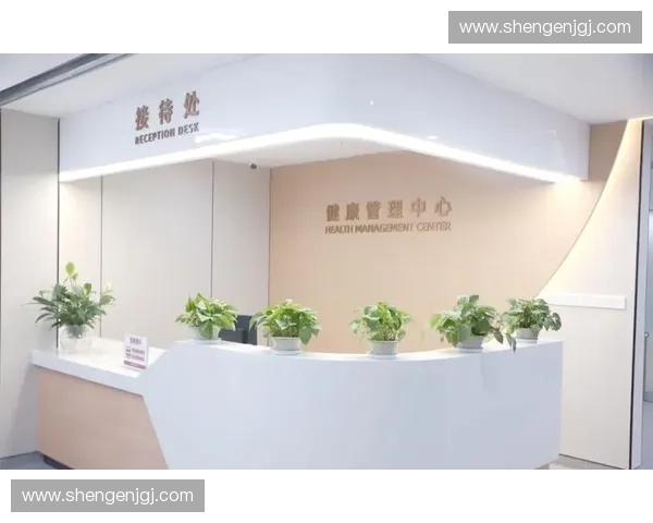 科学定制营养补给计划助力健康管理全面提升生活质量