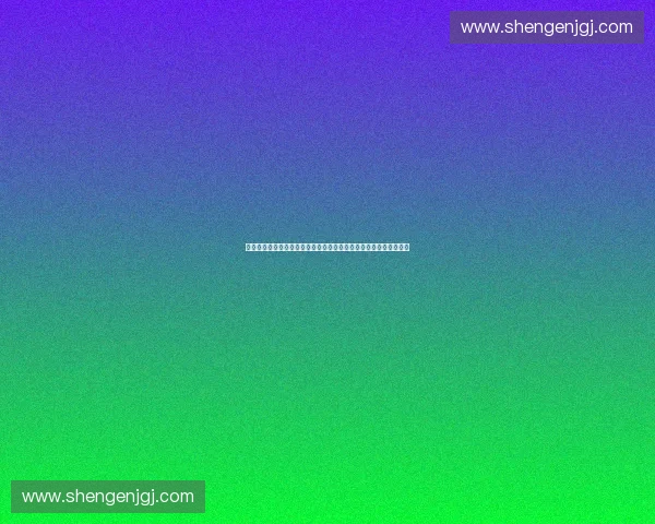 基于体育赛事大数据的竞技表现分析与趋势洞察研究方法与应用实践