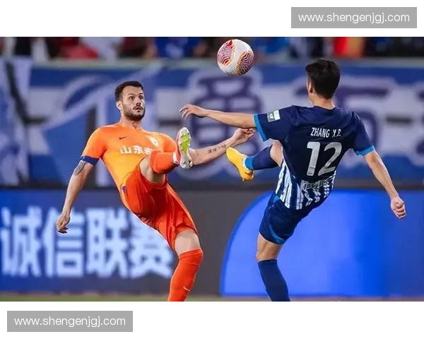 精彩赛事回顾与分析：深度剖析关键时刻与战术变化