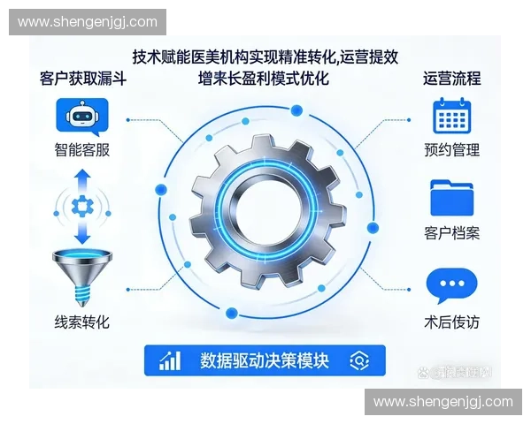 以突破角度重构发展逻辑推动关键领域实现跨越式跃升全面升级创新