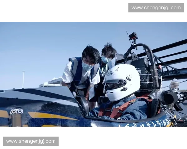 奔跑与信念的回声一部跨越时代的体育纪录片致敬热血与坚持的人生