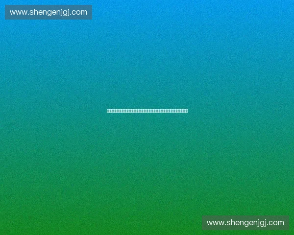 体育职业联盟秘书处：推动联盟发展与合作共赢的核心平台建设与创新探索