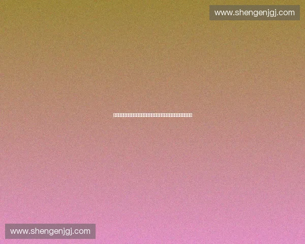 聚焦比赛节奏变化与攻防转换的深度解析与战略思考提升团队整体表现 聚焦比赛节奏变化与攻防转换的深度解析与战略思考提升团队整体表现