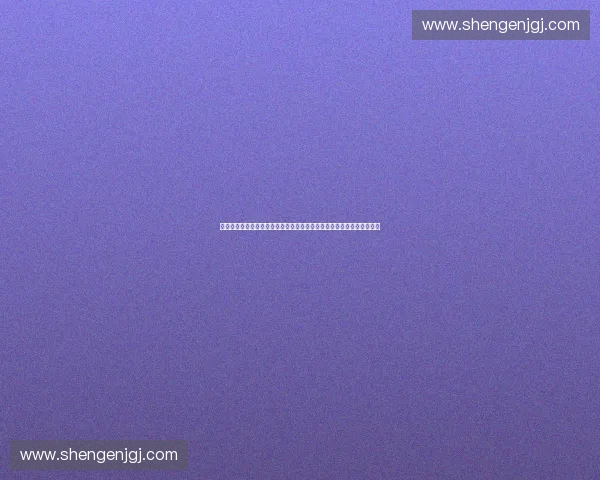 体育国际版权格局演变与全球赛事传播商业价值发展趋势研究与创新路径 体育国际版权格局演变与全球赛事传播商业价值发展趋势研究与创新路径