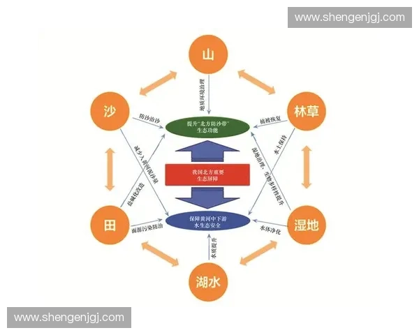 基于体育指标体系的全面分析与构建路径研究 基于体育指标体系的全面分析与构建路径研究