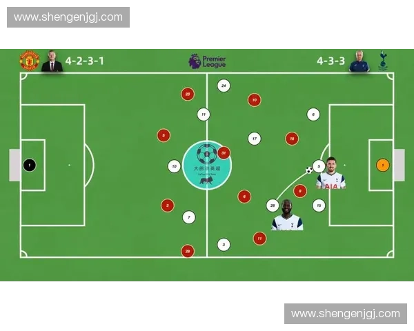 全面解析现代作战策略与实战应用的战术手册指南