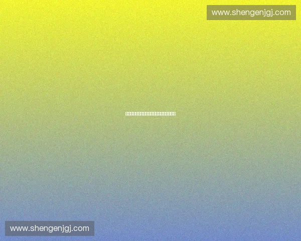 体育决策科学化研究与运动表现优化策略探索