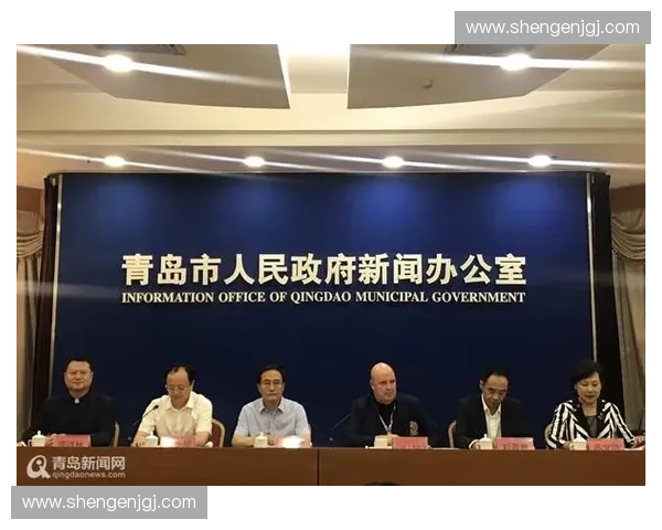 裁判计分制度的优化与实践研究:提升赛事公正性与准确性的路径探讨 裁判计分制度的优化与实践研究:提升赛事公正性与准确性的路径探讨