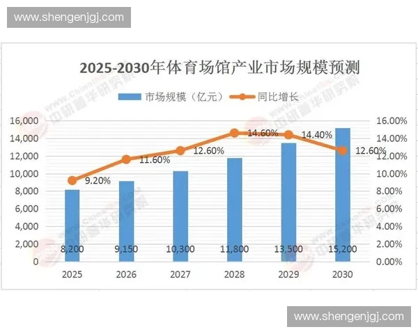 体育数字化转型与创新发展研究：机遇、挑战与未来趋势分析