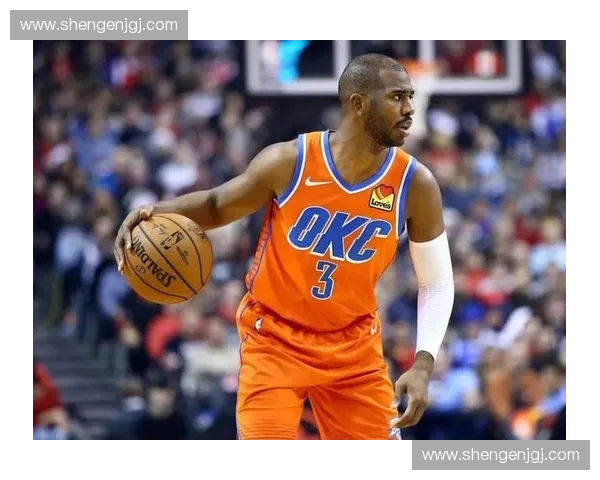 突破分球战术精髓与应用分析提升球队进攻效率的关键要素