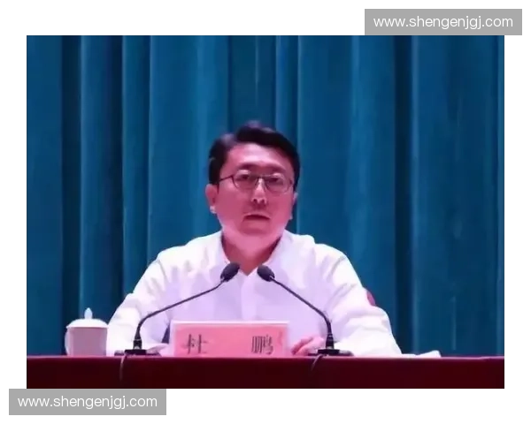 体育积分系统驱动下全民赛事参与机制与竞技公平发展创新路径研究