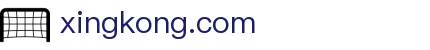 星空(中国)xingkong·官方网站-科技股份有限公司